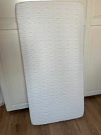 Aerosleep Evolution matras 60x120 cm, Ophalen, 190 cm of minder, Zo goed als nieuw, Matras
