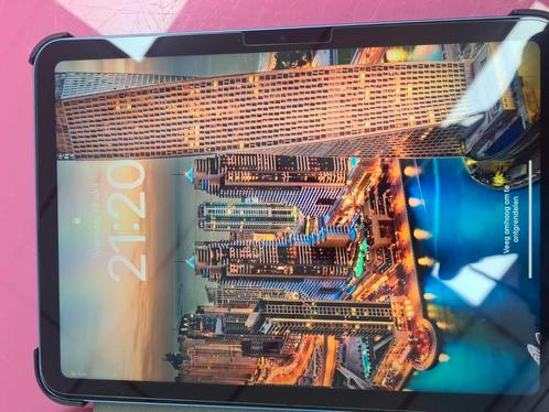 Ipad gevonden, Computers en Software, Apple iPads, Zo goed als nieuw, Ophalen