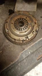 Koppeling 4014870637354, Ophalen of Verzenden, Gebruikt