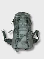 Berghaus FLT Titan 60 FA - IR maat 4 nieuw, Ophalen of Verzenden, Landmacht, Nederland, Kleding of Schoenen