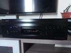 Denon DVD-A1UD, Audio, Tv en Foto, Blu-ray-spelers, Ophalen, Zo goed als nieuw, Overige merken