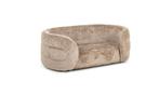 dierenmand hond  model Bingo van Richmond Interiors *SALE*, Ophalen, Nieuw, X, Stof