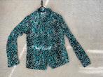 Voorjaar! Prachtige nieuwe blouse Enjoy S!, Kleding | Dames, Ophalen of Verzenden, Nieuw