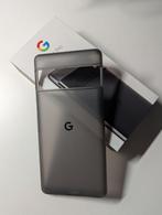 Google Pixel 6 Pro - Zo goed als nieuw!, Ophalen of Verzenden, Zo goed als nieuw, Klassiek of Candybar, Zonder simlock