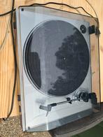 Pioneer en Ion, Audio, Tv en Foto, Platenspelers, Ophalen of Verzenden, Gebruikt, Pioneer