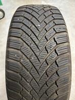 2x  205/55x16 en 2x 195/55x16 Winterbanden en 4-Season, Auto-onderdelen, Ophalen, Gebruikt, 16 inch, Winterbanden