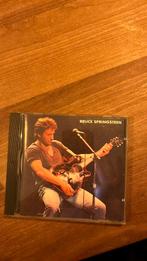 Bruce Springsteen / you better not touch, Cd's en Dvd's, Ophalen of Verzenden, Zo goed als nieuw, Poprock