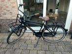 Corina jongensfiets 26 inch - Zeer Goed!, Overige merken, Gebruikt, 47 tot 50 cm, Versnellingen