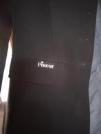 Pikeur rij- jas L, Ophalen of Verzenden, Zo goed als nieuw, Overige soorten, Bovenkleding