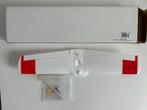 Parkzone PKZU1520 Wing/ belly Pan nieuw rc vliegtuig, Ophalen of Verzenden, Nieuw, Elektro