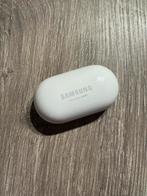 Galaxy buds 1, Telecommunicatie, Mobiele telefoons | Oordopjes, Ophalen, Zo goed als nieuw, In oorschelp (earbud), Bluetooth