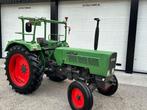 TE KOOP: zeer nette FENDT 103-S, MH-Tractoren, Info@mhtractoren.nl, Gebruikt, Schrapveen 6