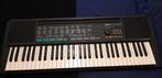 2x keyboard, Yamaha en bontempi!!, Ophalen of Verzenden, Zo goed als nieuw, 61 toetsen, Yamaha