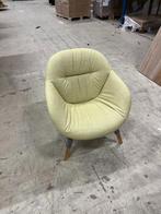 Hay AAL 83 Soft Full upholstery Remix 923 - Water-based lacq, 75 tot 100 cm, Ophalen of Verzenden, 75 tot 100 cm, Scandinavisch