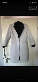 heel leuke mantel, Pinko, Nieuw, Ophalen of Verzenden, Maat 36 (S)