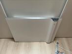 Nieuwe elektrische verwarming paneel, 30 tot 80 cm, Radiator, Nieuw, Ophalen of Verzenden