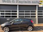 Ford Fiesta 1.6 ST2, Voorwielaandrijving, 1063 kg, Gebruikt, 4 cilinders