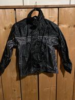 Regenjas Penn - Maat 122/128, Kinderen en Baby's, Kinderkleding | Maat 122, Ophalen, Zo goed als nieuw