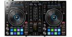 Pioneer ddj rr gezocht, Ophalen of Verzenden