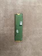 Intel SSD 670p 512GB, Ophalen, Intern, Gebruikt, SSD