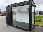 Te koop: Glazen etalage / vitrine kast