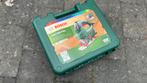 Decoupeerzaag - Bosch PST 900 PEL, Ophalen, Minder dan 30 mm, Gebruikt, Decoupeerzaag