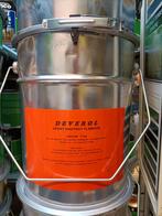 Deverol Epoxy Plamuur - 5 kg, Ophalen of Verzenden, Nieuw, Overige typen