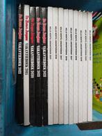 WILLIE WORTEL vakantieboeken, zware jongens en Mickey lost t, Boeken, Meerdere stripboeken, Ophalen of Verzenden, Zo goed als nieuw