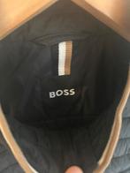 Hugo boss body warmer maat, Kleding | Heren, Bodywarmers, Ophalen of Verzenden, Maat 56/58 (XL), Zo goed als nieuw, Zwart