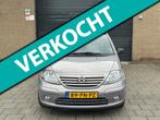 Citroen C3 1.4i Exclusive Aut Apk Clima cruise Control, 15 km/l, 1176 kg, 73 pk, 557 kg