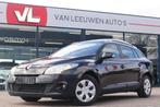 Renault Mégane 1.5 dCi Expression | Lees Tekst | (bj 2010), Auto's, Bestelauto's, Voorwielaandrijving, Gebruikt, 4 cilinders, 23 km/l