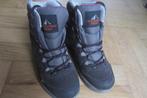 Mountain Peak bergschoenen - maat 37, Ophalen of Verzenden, Zo goed als nieuw, Schoenen