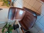 De Sede fauteuil, model DS.50, Ophalen, Gebruikt, 75 tot 100 cm, 50 tot 75 cm