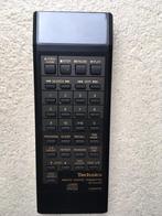 Technics Afstandsbediening EUR64798 Remote Control, Audio, Tv en Foto, Afstandsbedieningen, Ophalen, Gebruikt, Origineel