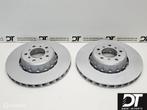 Remschijf 345X32 voor set BMW E39 M5 S62 34112282803, Gebruikt, Ophalen of Verzenden, BMW, BMW
