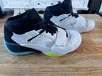 Nike Jordan Zion 2 maat 39, Overige kleuren, Sportschoenen, Nike, Ophalen of Verzenden