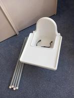 Kinderstoel van Ikea, Kinderen en Baby's, Kinderstoelen, Ophalen, Overige typen