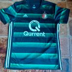 Ourrent shirt, Ophalen of Verzenden, Nieuw, Feyenoord, Shirt