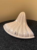 Lotus Tiffany Lampenmal, Ophalen of Verzenden