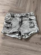 meisjes korte broek short 164 izgst zomer, Ophalen of Verzenden, Zo goed als nieuw, Meisje, Broek
