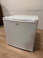 Beko RSO46WEUN – barmodel koelkast (46 liter), Ophalen, Minder dan 85 cm, 45 tot 60 cm, Minder dan 75 liter