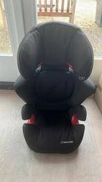 Maxi-Cosi Rodi XP autostoel. 15-36kg, Kinderen en Baby's, Autostoeltjes, Autogordel, Maxi-Cosi, 15 t/m 36 kg, Zo goed als nieuw