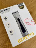 Draadloos Tondeuse. Alles nieuwe., Ophalen of Verzenden, Nieuw, Haarverzorging