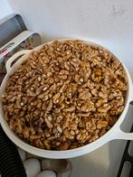 TE KOOP GEPELDE WALNOTEN, Diversen, Ophalen