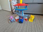 Paw Patrol Speelset, Ophalen, Gebruikt, Jongen of Meisje