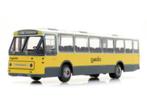Artitec 487.070.31: streekbus GADO Leyland, naar Groningen, Hobby en Vrije tijd, Ophalen of Verzenden, Nieuw, Bus of Vrachtwagen