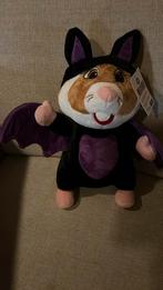 Ah hamster Halloween nieuw, Albert Heijn, Ophalen of Verzenden