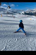 Ski set Dare 2B & Protest, maat 116, Kinderen en Baby's, Kinderkleding | Maat 116, Ophalen of Verzenden, Gebruikt, Jongen of Meisje