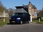Volkswagen CAMPER VERKENNER CAMPER is in nieuw staat, Volkswagen, Auto en Service Van de Mars, Info@automars.nl, Tot en met 2