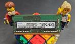 Samsung M471A1G44AB0-CWE 8GB DDR4 3200Mhz SODIMM Geheugen, Ophalen of Verzenden, Zo goed als nieuw, DDR4, Laptop